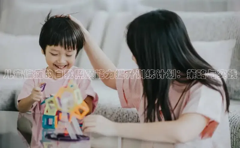 壹号娱乐-ng大舞台,有梦你就来