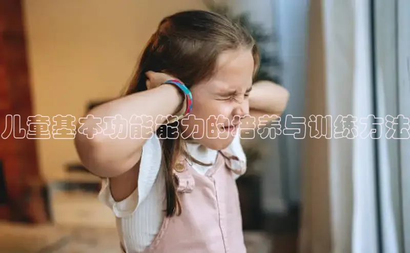 壹号大舞台官网入口