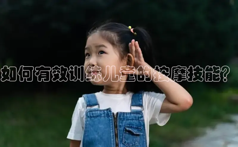 壹号大舞台下载链接