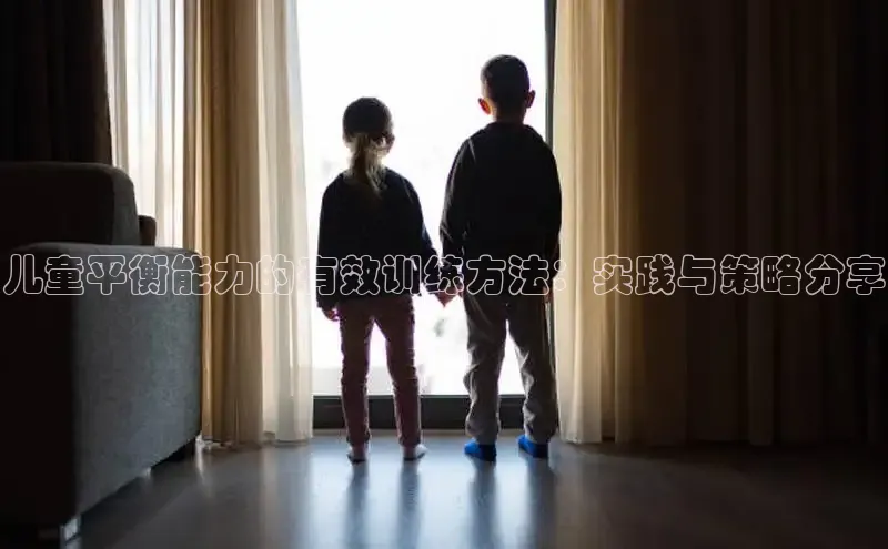 壹号大舞台有梦你就来