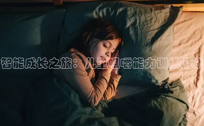 壹号大舞台官网入口