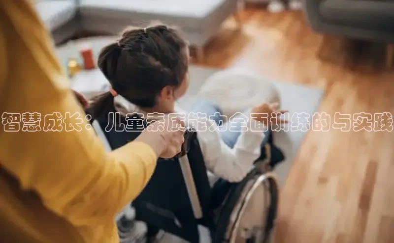 壹号大舞台下载链接