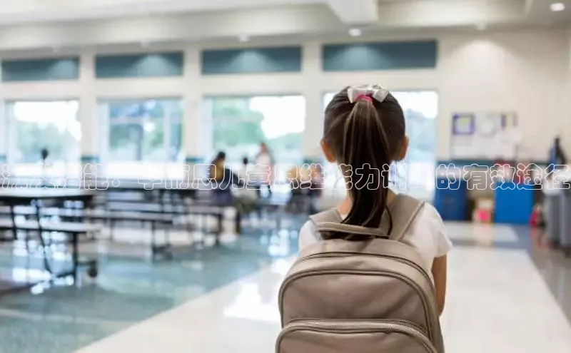 壹号平台下载
