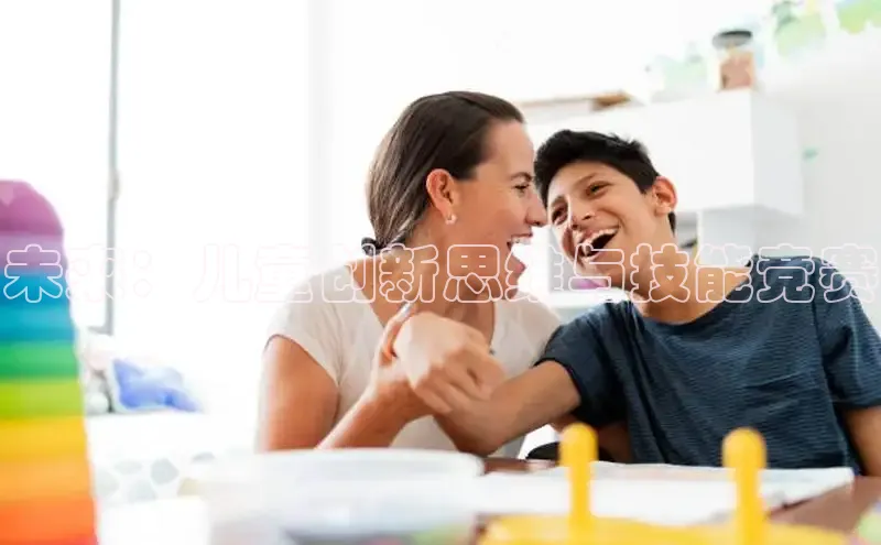 壹号平台下载