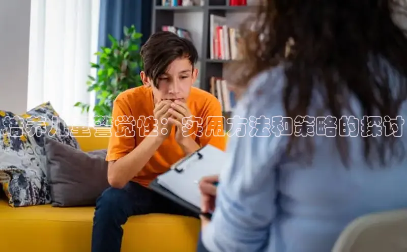 壹号娱乐-ng大舞台,有梦你就来