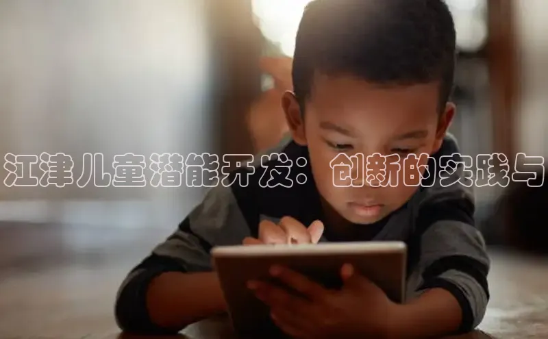 壹号大舞台官网入口