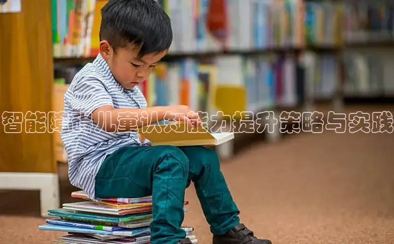 壹号平台下载