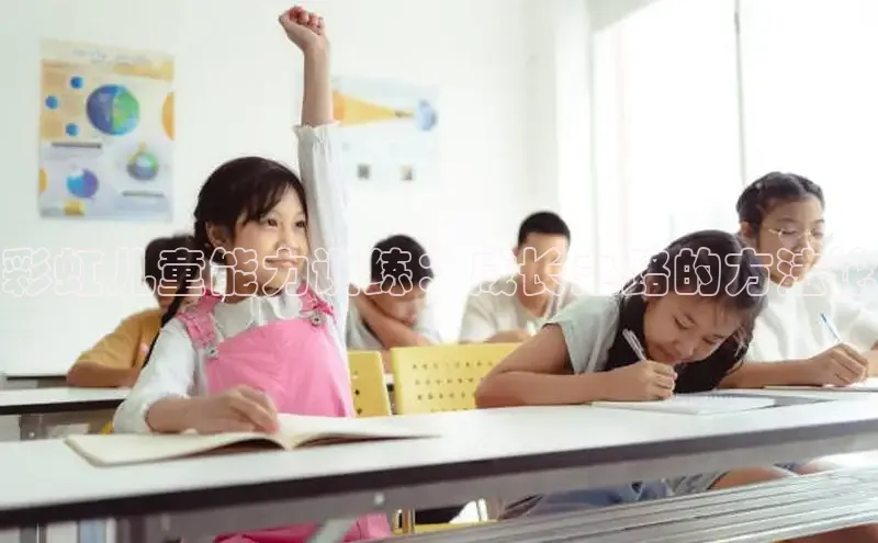 壹号娱乐-com