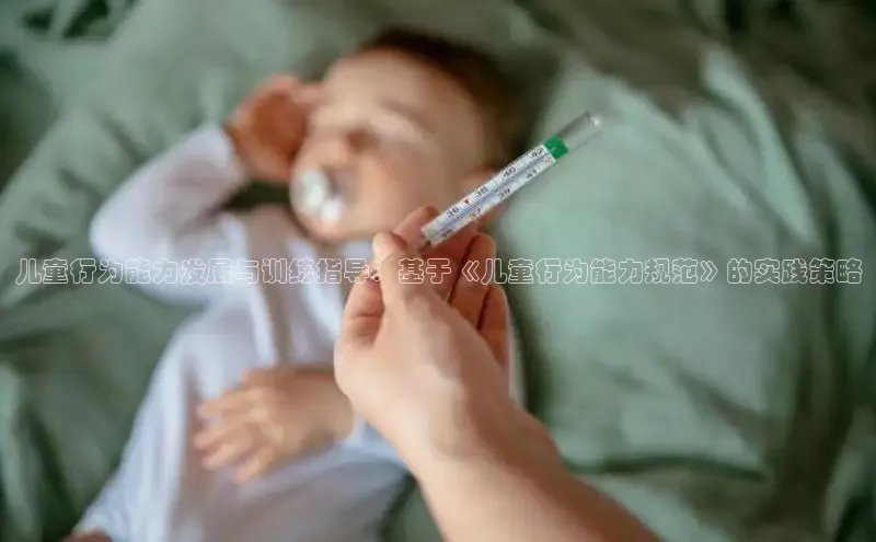 壹号娱乐-com