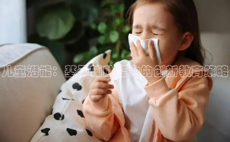 壹号大舞台官网入口下载
