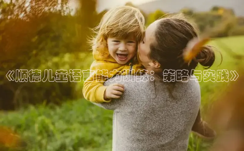 壹号大舞台下载链接
