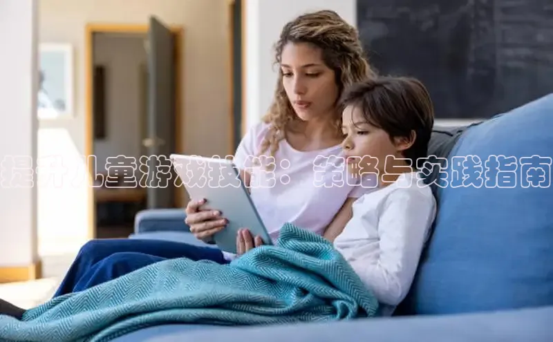 壹号平台下载