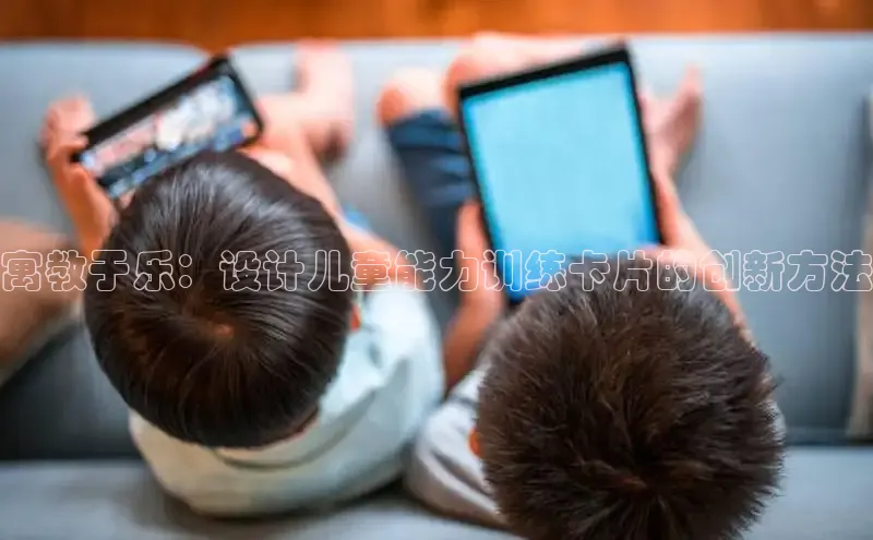 壹号大舞台官网入口