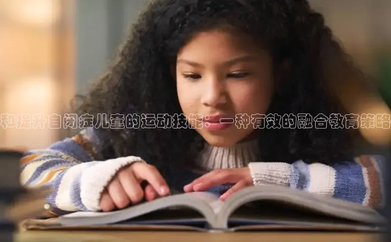 壹号大舞台网站