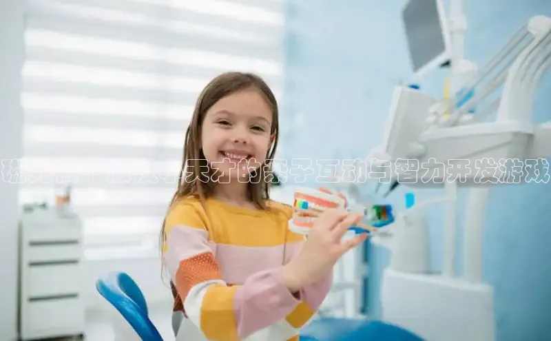 壹号大舞台网站