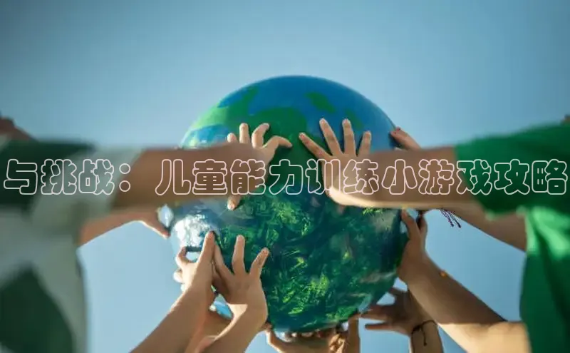 壹号大舞台官网入口下载