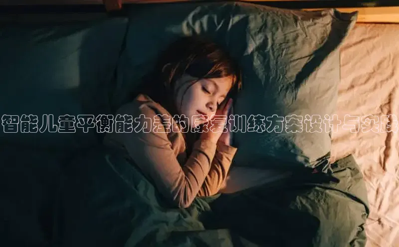 壹号大舞台28国际大舞台