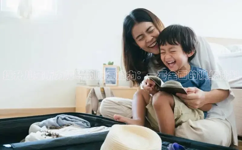 壹号娱乐-ng大舞台,有梦你就来