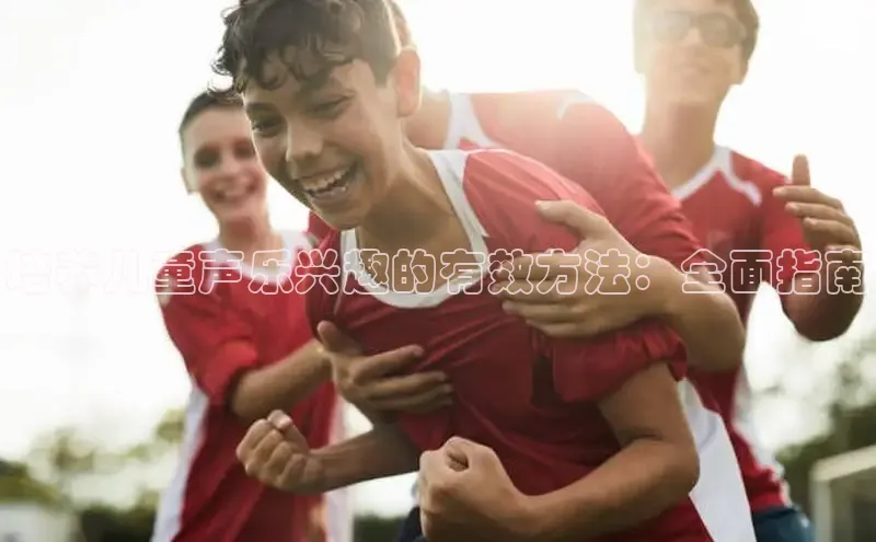 壹号平台下载
